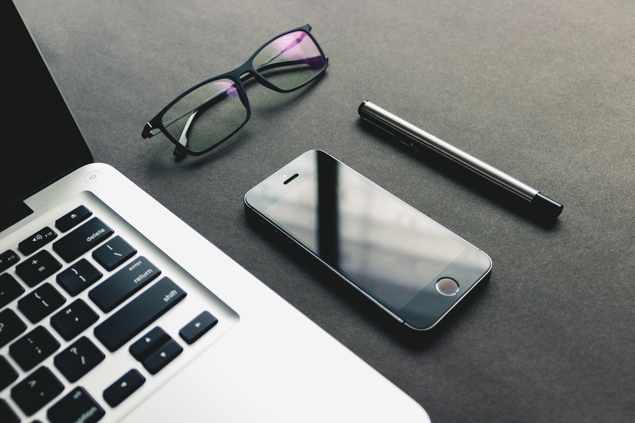 The Latest and Greatest Tech Gadgets of 2024